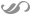 Line shape