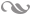 Line shape