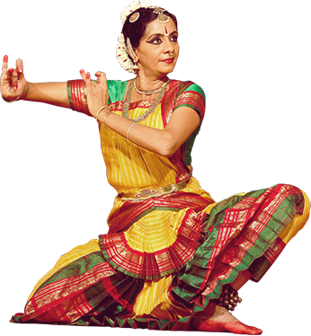Photo of Tharanginee